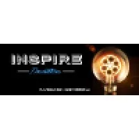 Inspire Productions