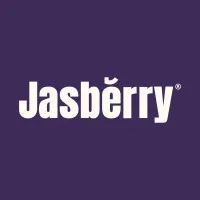 Jasberry