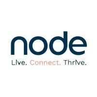 Node Node