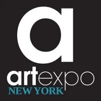 Artexpo New York