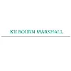 Kilbourn Marshall