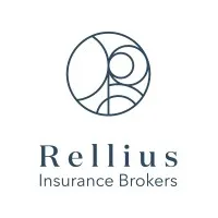 Rellius Insurance Brokers