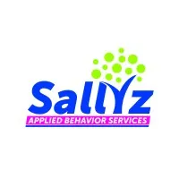Sallyz Center For Autism