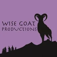 Wise Goat Productions