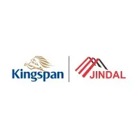 Kingspan Jindal Pvt. Ltd.