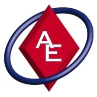 American Electrical Inc  (AEI)