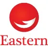 Eastern Medical Equipment - Thiết bị Y tế Phương Đông Eastern Medical Equipment - Thiết bị Y tế Phương Đông
