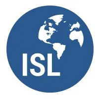 International Service Learning (ISL)