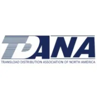 Transload Distribution Association of North America