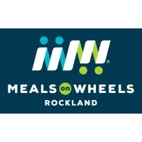 Meals on Wheels Rockland