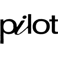 Pilot