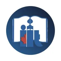 Islamic Institute of Toronto