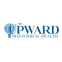 Upward Behavioral Health Upward Behavioral Health