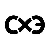 Creative X Entertainment Creative X Entertainment