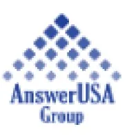 Answer USA, a division of Finger Lakes Business Services, Inc.