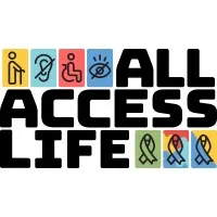 All Access Life All Access Life