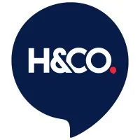 H&CO Brasil