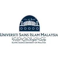 Islamic Science University of Malaysia