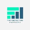 FM Consulting Partners FM Consulting Partners