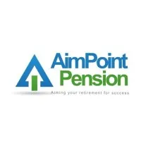 AimPoint Pension