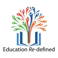 The Wisdom Tree School The Wisdom Tree School