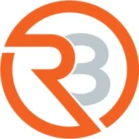 R3mote.io LTD