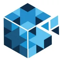 Cubeaisolutions Tech Pvt Ltd