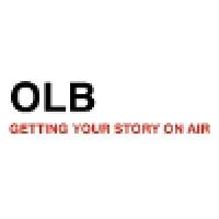 OLB