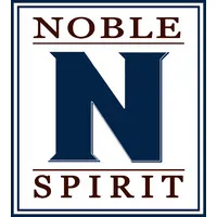 NobleSpirit NobleSpirit
