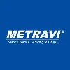 Metravi Instruments Pvt. Ltd. Metravi Instruments Pvt. Ltd.