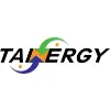 Tainergy Tech Co., Ltd Tainergy Tech Co., Ltd