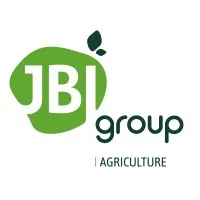 JBI Group