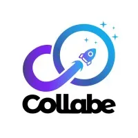 Collabe Tecnologia em Gestão Produtividade e Engajamento Collabe Tecnologia em Gestão Produtividade e Engajamento