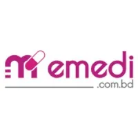 Emedi