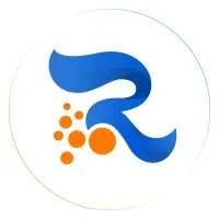 Ratnafy Agency Ratnafy Agency