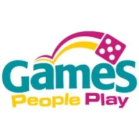 Games People Play