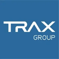 Trax Group
