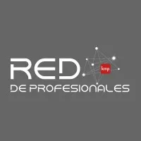 Red de Profesionales Kmp Red de Profesionales Kmp