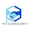 YO HR Consultancy YO HR Consultancy