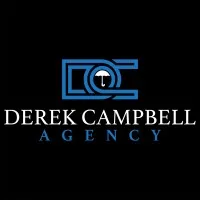 Derek Campbell Agency Inc Derek Campbell Agency Inc