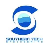 Southern Tech Engineering (M) Sdn Bhd Southern Tech Engineering (M) Sdn Bhd