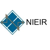 NIEIR