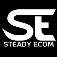 SteadyEcom