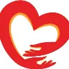 Hearticulate Psychological Center Hearticulate Psychological Center