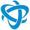Tadiran Telecom Tadiran Telecom