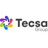 Tecsa® Group