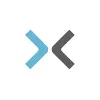 Dexter Consulting Dexter Consulting