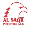 AL SAQR INDUSTRIES L.L.C. AL SAQR INDUSTRIES L.L.C.