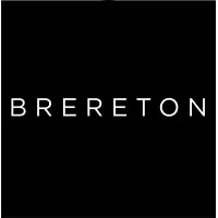 BRERETON