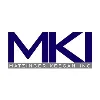 Matzinger Keegan, Inc. (MKI) Matzinger Keegan, Inc. (MKI)